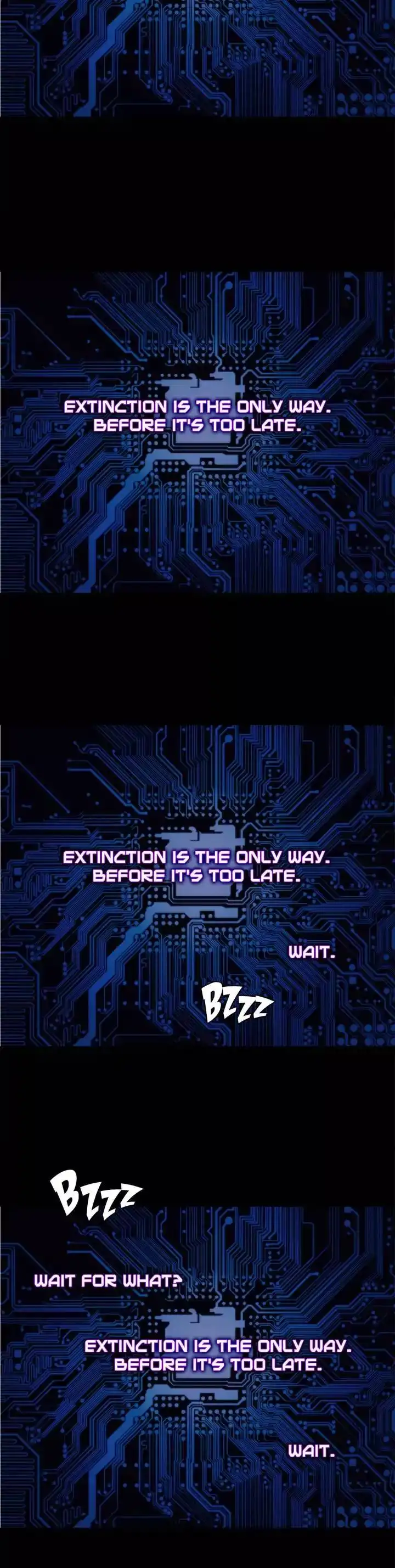 Unknown Code Chapter 58 30